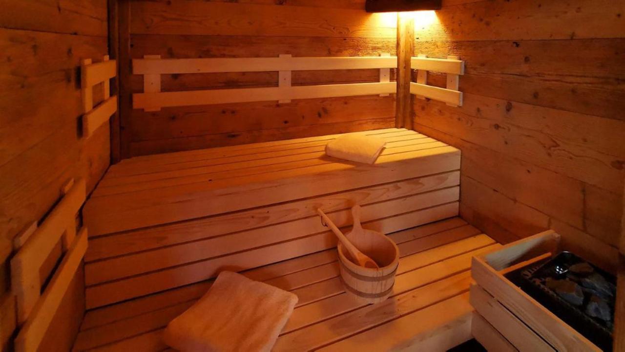 Bayerischer Wald Chalets ツヴィーゼル エクステリア 写真